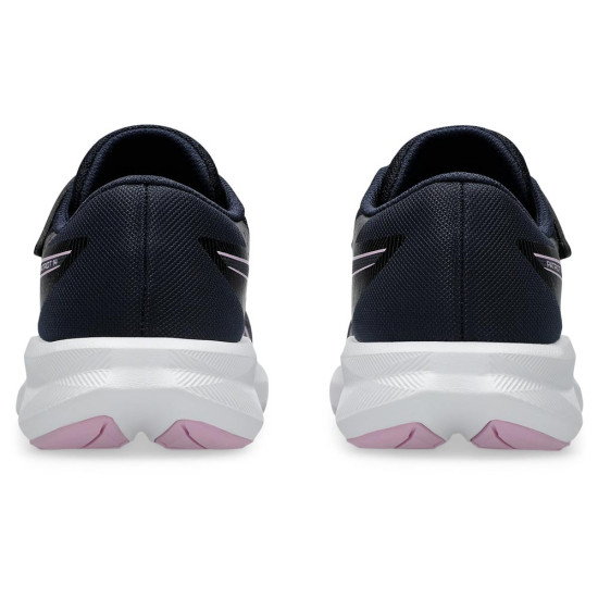 Asics Patriot 14 (PS)